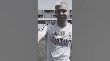 قولي منين يابطة يابطة اكسبلور ريال مدريد اوساسونا هلا مدريد Realmadrid Football مدريدستا 