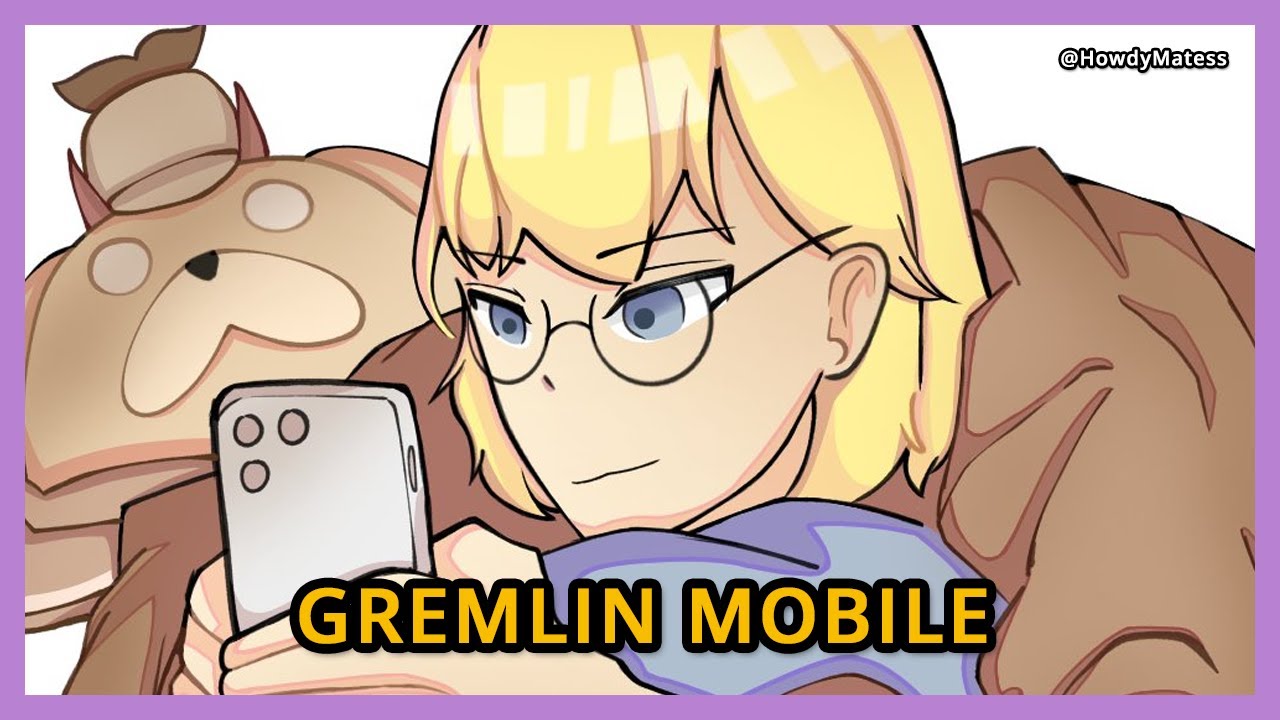 Amelia Tells Us Her Phone Number YouTube