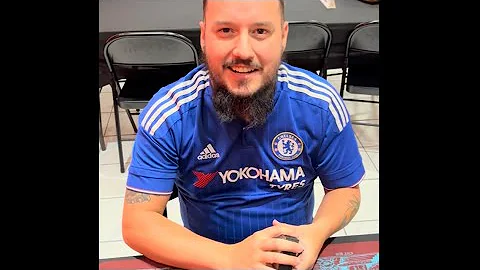 Yugioh Edison Format 1st Place Gigavise Plant Deck Profile FGG September Winner Daniel Schade!