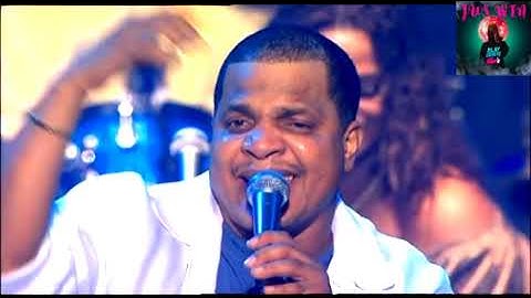 RETRO ZOUK VIDEO MIX 80s 90s FT KASSAV, EXPERIENCE 7, LUC LEANDRY, ZOUK ALL STARS, VARIOUS ARTIST