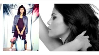 Love You Like A Love Song「Instrumental」- Selena Gomez