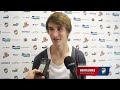 Martin Chrien novým hráčem FC Viktoria Plzeň