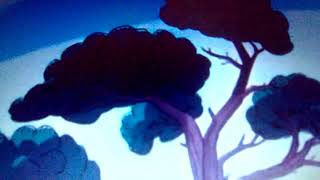 Blue Diamond Cry Baby