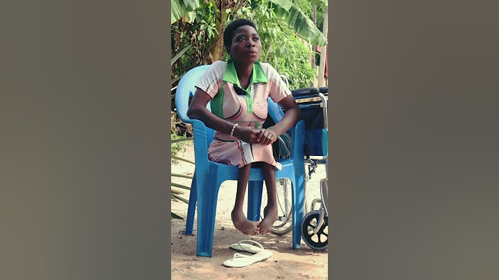 A Brother's Love: Selfless Act of Kindness
