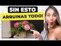 12 COSAS PARA DECORAR CON LUJO ESTA TEMPORADA! Transforma tu CASA Facil y Rapido!