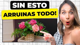 12 COSAS PARA DECORAR CON LUJO ESTA TEMPORADA! Transforma tu CASA Facil y Rapido!