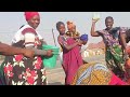Dogo Joha Ft Majaliwa Namtafuta Mrembo Official Video Dogo Joha Ft Majaliwa Namtafuta Mrembo Official Video