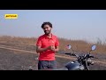 Kawasaki W175 review - Sweet, simple, pricey | First Ride | Autocar India Mp3 Song