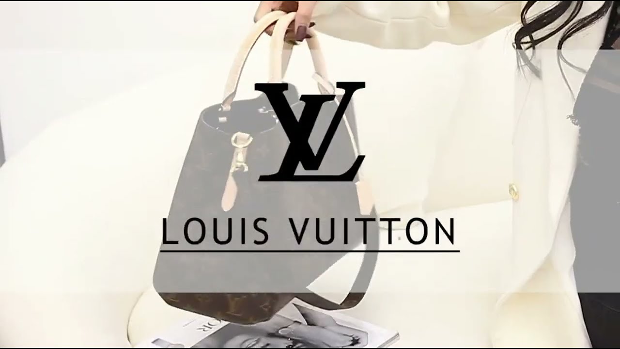 Montaigne MM M41056 Details