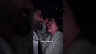 Gûlamên 🤭Nizanim Tu Xewnî Yan Rastyî Ey Dil.🫀💕😌