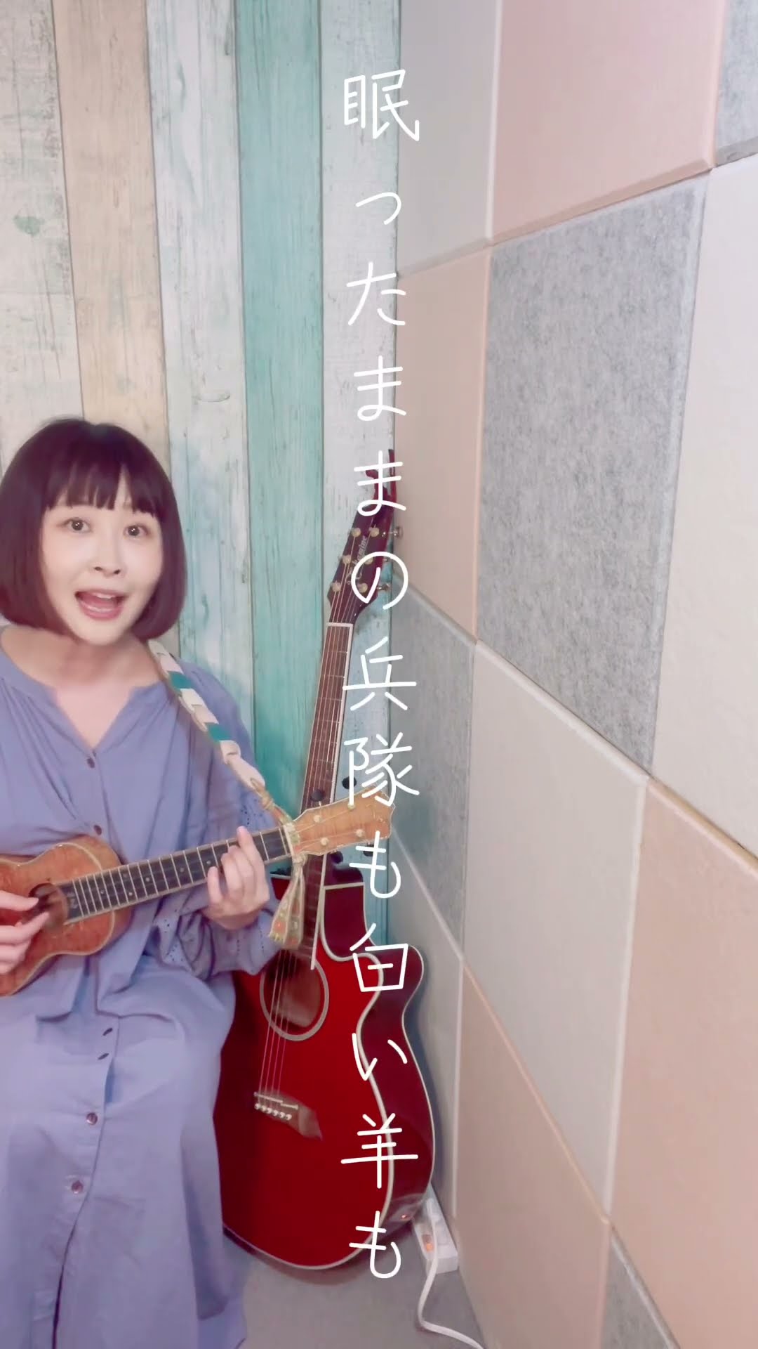 さぁさ さぁさ - YouTube