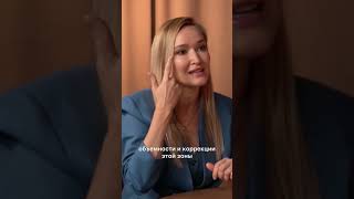 Косметолог должен понимать, куда он колет #уколыкрасоты #ботокс #филеры #филлеры #косметолог #бизнес