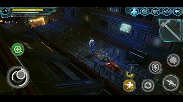 Alien Zone Plus gameplay walkthrough | level 05 | #game #alienzoneplus