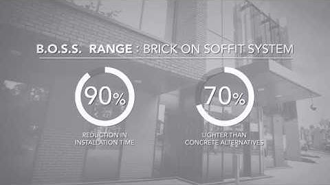 How to Install IG Masonry Support