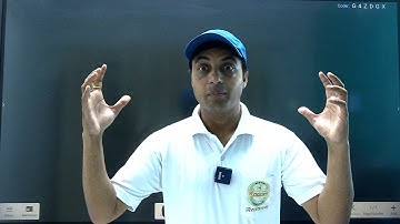 NEET 2021 EXAM | Bada Badlao | Question Paper Pattern Change | Ab Aayenge 200 Questions