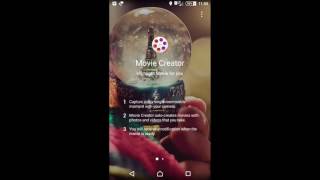 HOW TO DOWNLOAD HIGHL compressed GTA5 for android screenshot 5