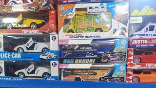 Download Lagu Menemukan tumpukan mainan baru, mobil truk tangki, truk molen, mobil rc, kereta api, truk kontruksi  MP3 Download Lagu Menemukan tumpukan mainan baru, mobil truk tangki, truk molen, mobil rc, kereta api, truk kontruksi  MP3