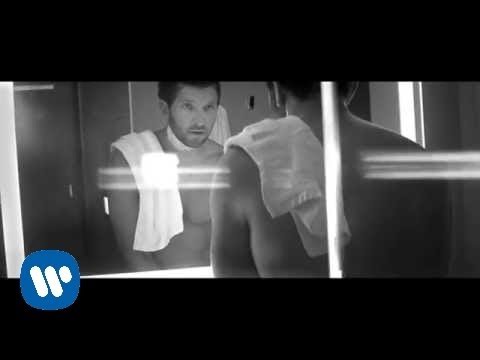 Brett Eldredge - Mean To Me