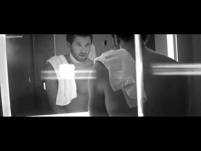 Brett Eldredge - Mean To Me (Official Music Video) class=