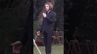 Vignette de la vidéo youtube