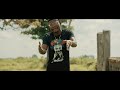 Chando - Otxona (Official Music Video)