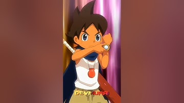 The beauty of Yo-Kai Watch in one video #shorts #yokaiwatch #edit #yokaiwatchedit