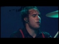 Miniature de la vidéo de la chanson Let The Flames Begin (Live From London)