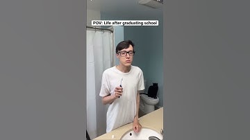 Life as an Adult #themanniishow/series