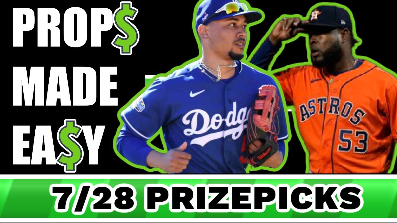 Basic MLB DFS Strategy The Stacking Philosophy  theScorecom