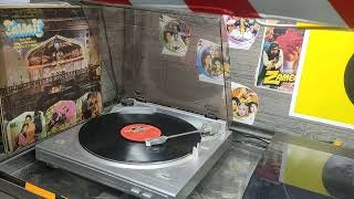 Bahut Der Kardi Filmtawaif1984 Artisteasha Bhosle ravi