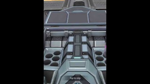 2K DREAM🔥- CONFIGURATIÓN PERFECTA para samsung A3,A4, A5,A6,A7,J2,J5,J6 J7J8J9 free fire.