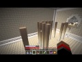 МЫ это сделали! [Прохождение Карты] - MINECRAFT