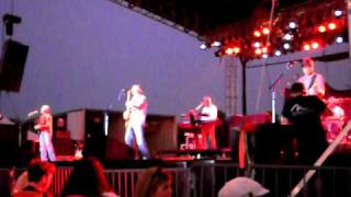 SDC12166.AVI