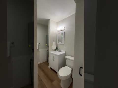 6619 Mill St, Sylvania, OH home video tour