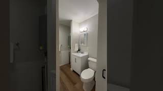 6619 Mill St video tour
