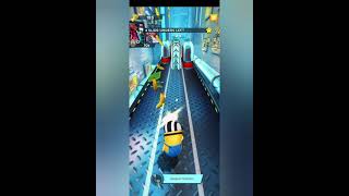 minion rush game 🎮 game pay best 👌 game 🎮 👌 download on Google play store 👌