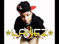 Tlanez  say hello prod by boi 1da 2011 leak