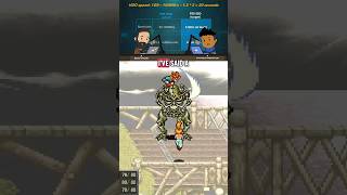 Chrono Trigger remake when? #videogames #gaming #indiegames #chronotrigger #squareenix