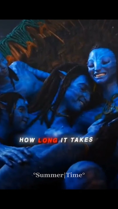 I love this family so much! #jakesully #neytiri #loakavatar #neteyam #tuktirey #kirisully #avatar2