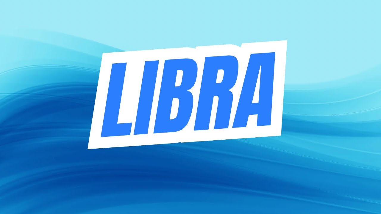 LIBRA ♎️ This 3rd party knows they are still in love with you, but you're not even interested.