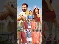 mohanlal in Hirdhayapoorvam #love #music #song #melody #tamil #viral #like #shorts