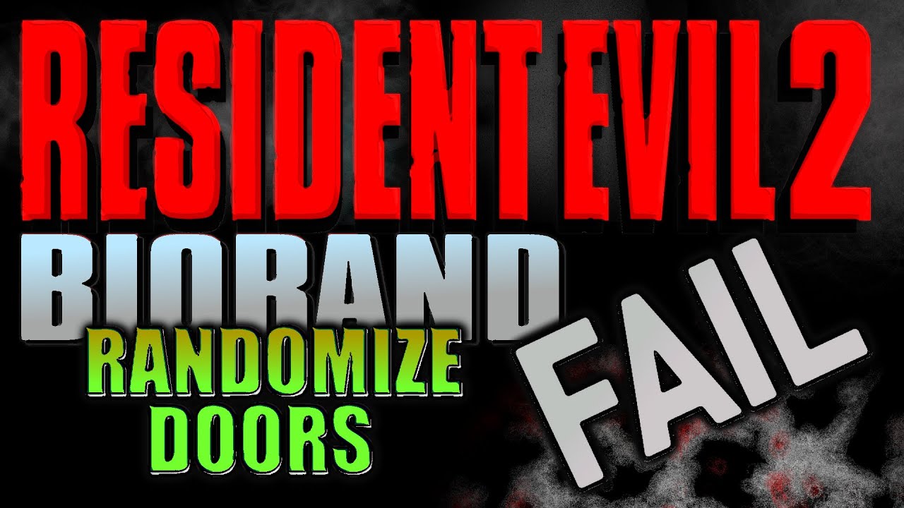 Miniature vidéo YouTube