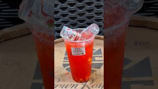 This Was So Sweet 😵💫