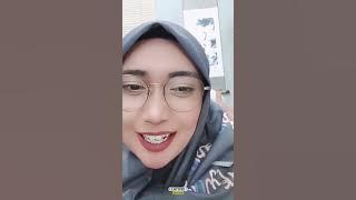 Rere bdg Bigo live Tobrut