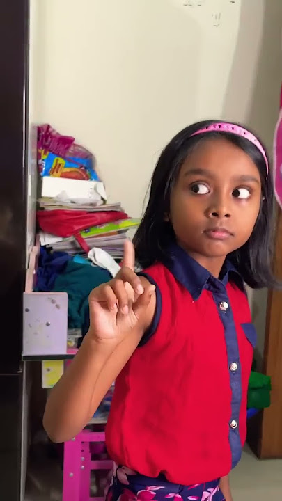 Ab bolo 😅😎😃 #shorts #funny #funnyvideos #youtubeshorts