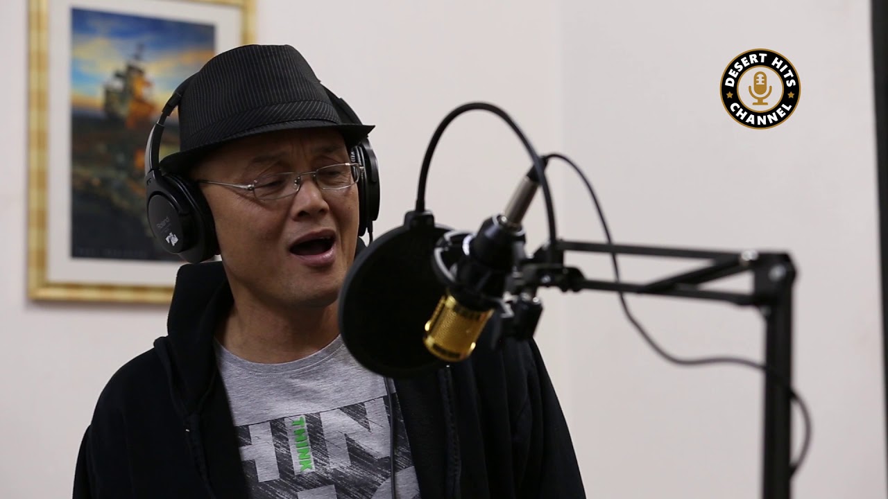 music cover photo Ako'y Sa'yo at Ika'y Akin Lamang