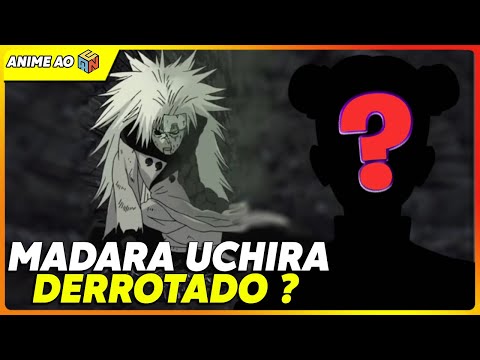 NOVA REMAKE DE NARUTO VAZADO🔥  ANIMAÇÃO SERA EM NOVEMBRO DE 2023 RANTIGA  OU A NOVA !! 