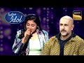 Sonakshi की आवाज़ में &quot;Piya Bawari&quot; गाने ने बदला Stage का मौसम | Indian Idol 13 | Mausam Badal Diya