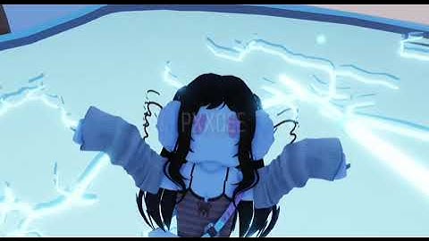 sing for the year/ roblox edit //