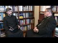 Papieskie „przepraszam” podczas wizyty ad limina Apostolorum 2021 | wywiad z Ks. Abp. Rysiem